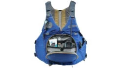 Astral Sturgeon Navy Vest -Scotty || Airhead || Astral Sales Store opplanet astral sturgeon navy vest storm navy l xl pfdstu 631 503 av 3