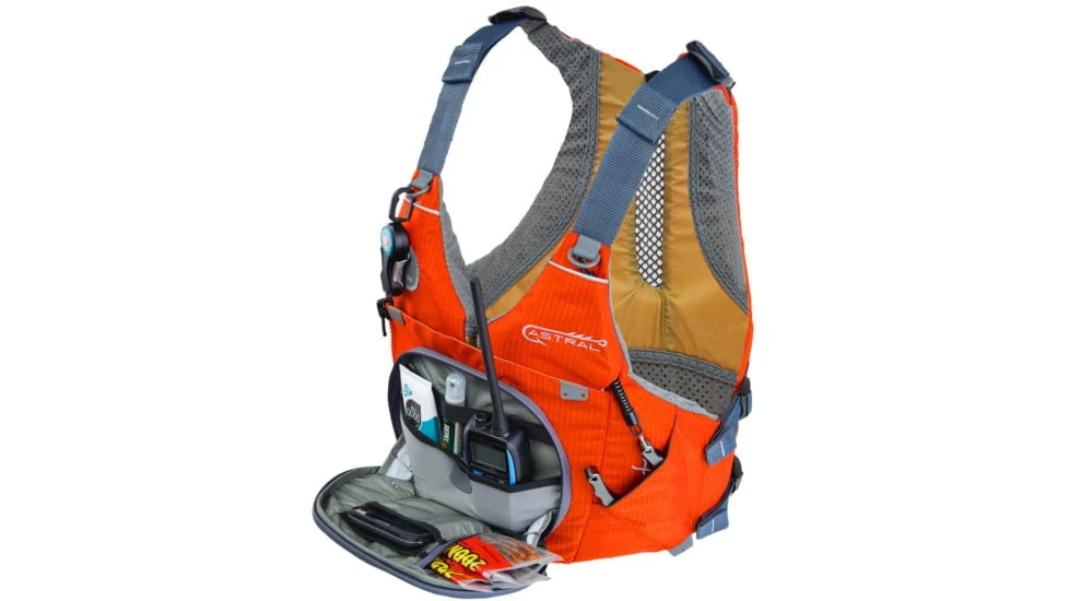 Astral Sturgeon Vest 10 Astral Sturgeon Vest - Image 8