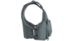 Astral Sturgeon Vest 15 Astral Sturgeon Vest -Scotty || Airhead || Astral Sales Store opplanet astral sturgeon vest pebble gray l xl pfdstu 245 503 av 2