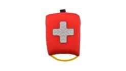 Astral Throw Rope, Water Rescue Throw Bag W/ Rope -Scotty || Airhead || Astral Sales Store opplanet astral throw rope water rescue throw bag w rope 16accdyn av1