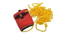 Astral Throw Rope, Water Rescue Throw Bag W/ Rope -Scotty || Airhead || Astral Sales Store opplanet astral throw rope water rescue throw bag w rope 16accdyn av2