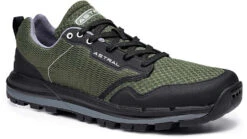 Astral TR1 Mesh Hiking Shoe - Mens -Scotty || Airhead || Astral Sales Store opplanet astral tr1 mesh hiking shoe mens cedar green medium 14 ftrtmhm 519 140 av 1