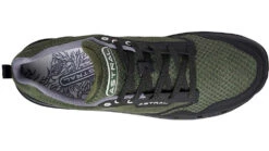 Astral TR1 Mesh Hiking Shoe - Mens -Scotty || Airhead || Astral Sales Store opplanet astral tr1 mesh hiking shoe mens cedar green medium 14 ftrtmhm 519 140 av 2