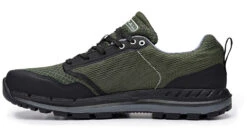 Astral TR1 Mesh Hiking Shoe - Mens -Scotty || Airhead || Astral Sales Store opplanet astral tr1 mesh hiking shoe mens cedar green medium 14 ftrtmhm 519 140 av 3