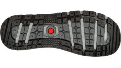 Astral TR1 Mesh Hiking Shoe - Mens -Scotty || Airhead || Astral Sales Store opplanet astral tr1 mesh hiking shoe mens cedar green medium 14 ftrtmhm 519 140 av 4