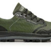 Astral TR1 Mesh Hiking Shoe - Mens -Scotty || Airhead || Astral Sales Store opplanet astral tr1 mesh hiking shoe mens cedar green medium 14 ftrtmhm 519 140 main