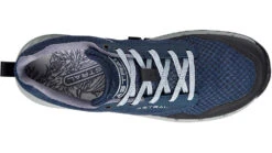 Astral TR1 Mesh Hiking Shoe - Womens -Scotty || Airhead || Astral Sales Store opplanet astral tr1 mesh hiking shoe womens classic navy wide 11 ftrtmhw 636 110 av 2