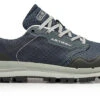 Astral TR1 Mesh Hiking Shoe - Womens -Scotty || Airhead || Astral Sales Store opplanet astral tr1 mesh hiking shoe womens classic navy wide 11 ftrtmhw 636 110 main