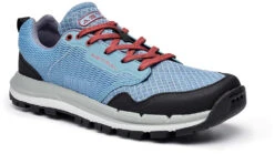 Astral TR1 Mesh Hiking Shoe - Womens -Scotty || Airhead || Astral Sales Store opplanet astral tr1 mesh hiking shoe womens rainshadow blue wide 11 ftrtmhw 637 110 av 1