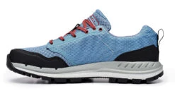 Astral TR1 Mesh Hiking Shoe - Womens -Scotty || Airhead || Astral Sales Store opplanet astral tr1 mesh hiking shoe womens rainshadow blue wide 11 ftrtmhw 637 110 av 3
