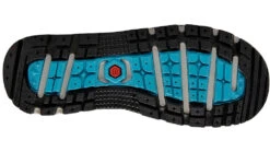 Astral TR1 Mesh Hiking Shoe - Womens -Scotty || Airhead || Astral Sales Store opplanet astral tr1 mesh hiking shoe womens rainshadow blue wide 11 ftrtmhw 637 110 av 4