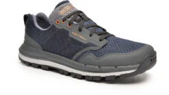 Astral TR1 Mesh Hiking Shoe - Mens -Scotty || Airhead || Astral Sales Store opplanet astral tr1 mesh mens storm navy medium 14 ftrtmhm 631 140 av 1