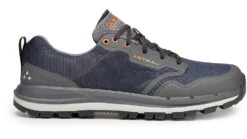 Astral TR1 Mesh Hiking Shoe - Mens -Scotty || Airhead || Astral Sales Store opplanet astral tr1 mesh mens storm navy medium 14 ftrtmhm 631 140 main