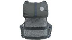 Astral V-Eight Fisher Vest -Scotty || Airhead || Astral Sales Store opplanet astral v eight fisher vest pebble gray l xl pfdvfu 245 503 av 1