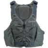Astral V-Eight Fisher Vest -Scotty || Airhead || Astral Sales Store opplanet astral v eight fisher vest pebble gray l xl pfdvfu 245 503 main