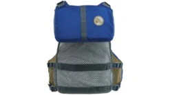 Astral V-Eight Fisher Vest -Scotty || Airhead || Astral Sales Store opplanet astral v eight fisher vest storm navy l xl pfdvfu 631 503 av 1