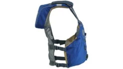 Astral V-Eight Fisher Vest -Scotty || Airhead || Astral Sales Store opplanet astral v eight fisher vest storm navy l xl pfdvfu 631 503 av 2