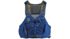 Astral V-Eight Fisher Vest -Scotty || Airhead || Astral Sales Store opplanet astral v eight fisher vest storm navy l xl pfdvfu 631 503 main