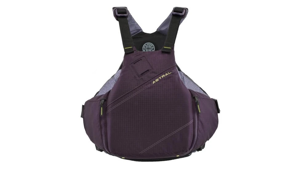 Astral YTV PFD 5 Astral YTV PFD - Image 3