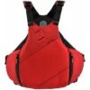 Astral YTV PFD 2 Astral YTV PFD -Scotty || Airhead || Astral Sales Store opplanet astral ytv pfd cherry creek red s m