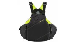 Astral YTV PFD 8 Astral YTV PFD -Scotty || Airhead || Astral Sales Store opplanet astral ytv pfd slate black s m