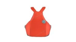 Astral YTV, SUP Life Vest -Scotty || Airhead || Astral Sales Store opplanet astral ytv sup life vest 16ytscrl av2