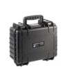 B&W International Type 3000 364x295x169 Dry Case -Scotty || Airhead || Astral Sales Store opplanet b w international type 3000 black outdoor case empty 3000 b main
