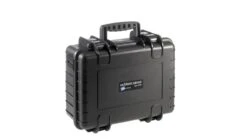 B&W International Type 4000 420x325x180 Dry Case -Scotty || Airhead || Astral Sales Store opplanet b w international type 4000 black outdoor case with rpd insert 4000 b rpd main