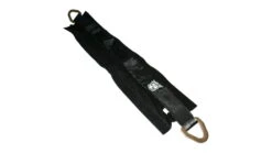 Bulldog Winch Padded Axle Strap Covers 9 Bulldog Winch Padded Axle Strap Covers -Scotty || Airhead || Astral Sales Store opplanet bulldog winch padded axle strap cover 2pcs black 20327 av 3