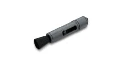 Burris Lens Pen - Optics Cleaner Tool