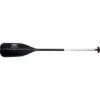 Carlisle Economy Tgrip Paddle -Scotty || Airhead || Astral Sales Store opplanet carlisle economy tgrip black black 54 paddle 0125158820 main