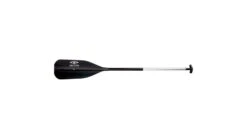 Carlisle Economy Tgrip Paddle