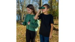 Carson Adventure Pak Exploration Tool -Scotty || Airhead || Astral Sales Store opplanet carson adventure pak 5x30mm roof prism binoculars matte green hu 401 cn bi adventurepa use1