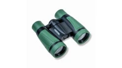 Carson Adventure Pak Exploration Tool -Scotty || Airhead || Astral Sales Store opplanet carson adventure pak 5x30mm roof prism binoculars matte green hu 401 cn bi adventurepa v1