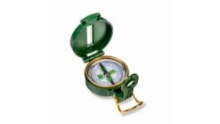 Carson Adventure Pak Exploration Tool -Scotty || Airhead || Astral Sales Store opplanet carson adventure pak 5x30mm roof prism binoculars matte green hu 401 cn bi adventurepa v2