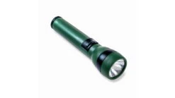 Carson Adventure Pak Exploration Tool -Scotty || Airhead || Astral Sales Store opplanet carson adventure pak 5x30mm roof prism binoculars matte green hu 401 cn bi adventurepa v3