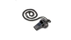 Carson Adventure Pak Exploration Tool -Scotty || Airhead || Astral Sales Store opplanet carson adventure pak 5x30mm roof prism binoculars matte green hu 401 cn bi adventurepa v4