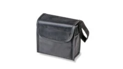 Carson Adventure Pak Exploration Tool -Scotty || Airhead || Astral Sales Store opplanet carson adventure pak 5x30mm roof prism binoculars matte green hu 401 cn bi adventurepa v6