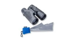 Carson Stuff-It Lens Cleaner -Scotty || Airhead || Astral Sales Store opplanet carson stuff it lens cleaner cloth pouch blue 1 7 x 1 1 x 1 8 in sn 40bu cn lck lc1 sn use2