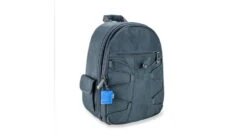 Carson Stuff-It Lens Cleaner -Scotty || Airhead || Astral Sales Store opplanet carson stuff it lens cleaner cloth pouch blue 1 7 x 1 1 x 1 8 in sn 40bu cn lck lc1 sn use3