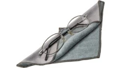 Carson Two Sided Microfiber Cloth -Scotty || Airhead || Astral Sales Store opplanet carson two sided microfiber cloth 5 pack assorted mf 11 06 as av 10