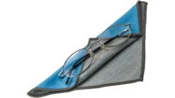 Carson Two Sided Microfiber Cloth -Scotty || Airhead || Astral Sales Store opplanet carson two sided microfiber cloth 5 pack assorted mf 11 06 as av 11