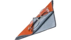 Carson Two Sided Microfiber Cloth -Scotty || Airhead || Astral Sales Store opplanet carson two sided microfiber cloth 5 pack assorted mf 11 06 as av 12