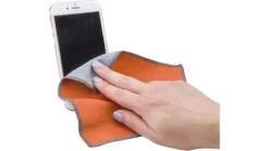 Carson Two Sided Microfiber Cloth -Scotty || Airhead || Astral Sales Store opplanet carson two sided microfiber cloth 5 pack assorted mf 11 06 as av 6