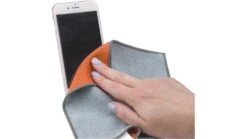 Carson Two Sided Microfiber Cloth -Scotty || Airhead || Astral Sales Store opplanet carson two sided microfiber cloth 5 pack assorted mf 11 06 as av 7