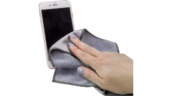 Carson Two Sided Microfiber Cloth -Scotty || Airhead || Astral Sales Store opplanet carson two sided microfiber cloth 5 pack assorted mf 11 06 as av 9