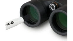 Celestron Deluxe Lens Cleaning Kit -Scotty || Airhead || Astral Sales Store opplanet celestron deluxe lens cleaning kit black 93576 av 6