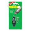 Coghlans 4-Function Whistle -Scotty || Airhead || Astral Sales Store opplanet coghlans 4 function whistle 879504 main
