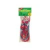 Coghlans Assorted Stretch Cords 9356 -Scotty || Airhead || Astral Sales Store opplanet coghlans assorted stretch cords 9356