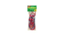 Coghlans Assorted Stretch Cords 9356